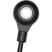 Charger l'image dans la galerie, 2KNC0309 Ignition Knock (Detonation) Sensor Perfect Stop Sensor Canada