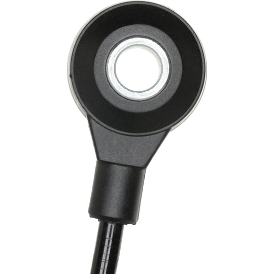 2KNC0309 Ignition Knock (Detonation) Sensor Perfect Stop Sensor Canada
