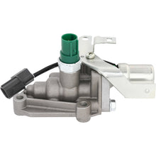 Load image into Gallery viewer, 2VTS0157 Engine Variable Valve Timing (VVT) Solenoid Perfect Stop Sensor Canada