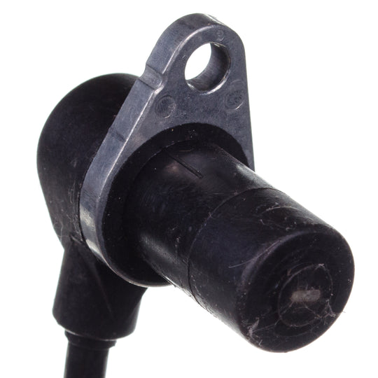 2ABS0605 ABS Wheel Speed Sensor Perfect Stop Sensors Canada