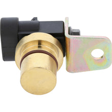 Load image into Gallery viewer, 2CRK0268 Engine Crankshaft Position Sensor Perfect Stop Sensor Canada