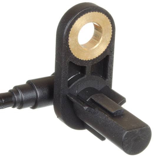 2ABS0907 ABS Wheel Speed Sensor Perfect Stop Sensors Canada