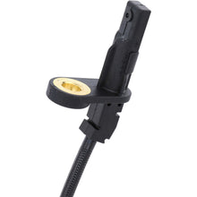 Charger l'image dans la galerie, 2ABS3150 ABS Wheel Speed Sensor Perfect Stop Sensor Canada