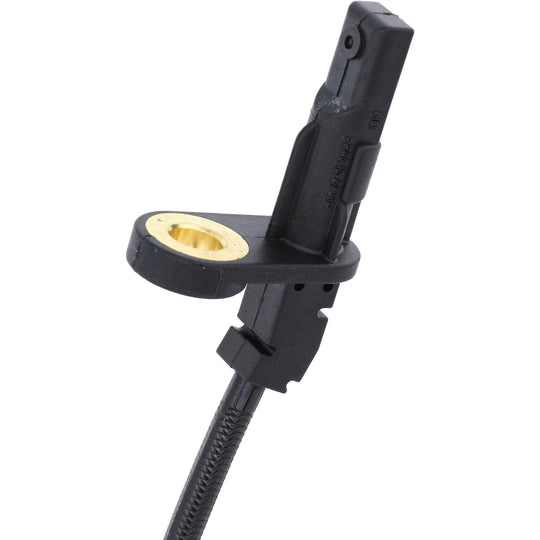 2ABS3150 ABS Wheel Speed Sensor Perfect Stop Sensor Canada