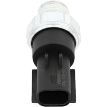 Charger l'image dans la galerie, 2OPS0086 Engine Oil Pressure Switch Perfect Stop Sensor Canada