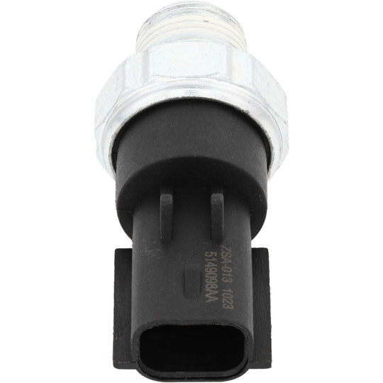2OPS0086 Engine Oil Pressure Switch Perfect Stop Sensor Canada