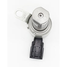 Charger l'image dans la galerie, 2VTS0074 Engine Variable Valve Timing (VVT) Solenoid Perfect Stop Sensor Canada