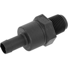 Load image into Gallery viewer, 2PCV0578 PCV Valve Perfect Stop Sensor Canada