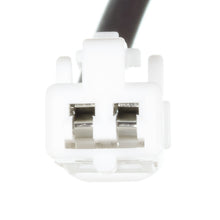 Load image into Gallery viewer, 2ABS0905 ABS Wheel Speed Sensor Wiring Harness Perfect Stop Sensors Canada