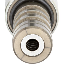 Charger l'image dans la galerie, 2VTS0043 Engine Variable Valve Timing (VVT) Solenoid Perfect Stop Sensor Canada