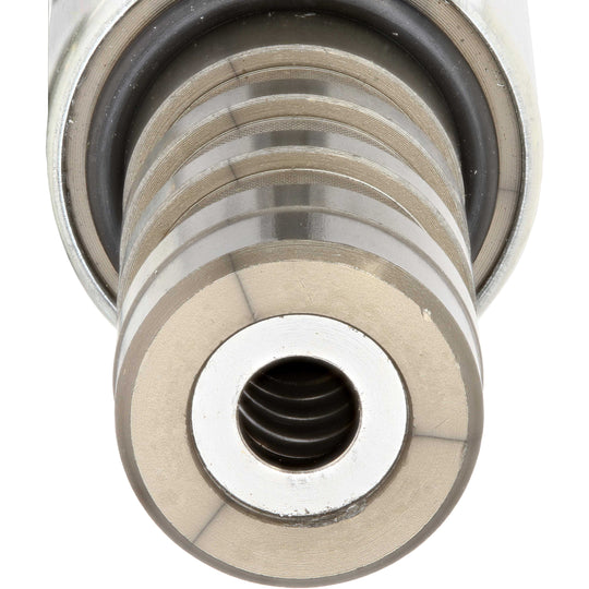 2VTS0043 Engine Variable Valve Timing (VVT) Solenoid Perfect Stop Sensor Canada
