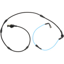 Load image into Gallery viewer, 2BWS0479 Disc Brake Pad Wear Sensor Perfect Stop Sensor Canada