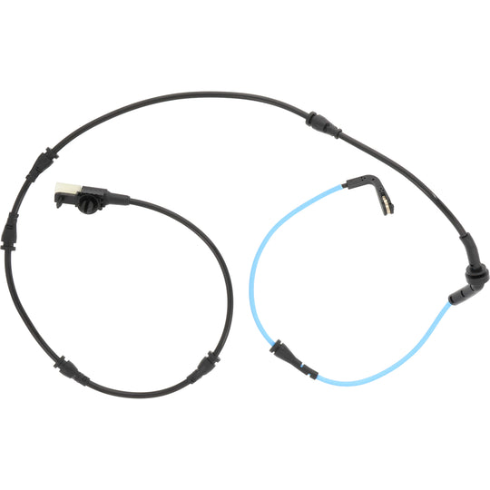 2BWS0479 Disc Brake Pad Wear Sensor Perfect Stop Sensor Canada