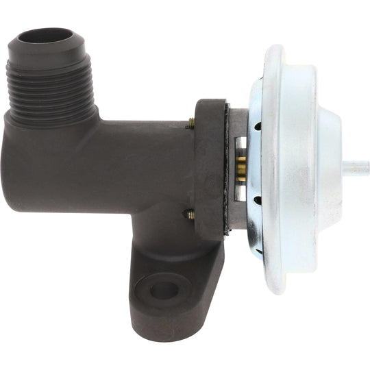 2EGR0049 Exhaust Gas Recirculation (EGR) Valve Perfect Stop Sensor Canada