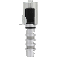 Load image into Gallery viewer, 2VTS0297 Engine Variable Valve Timing (VVT) Solenoid Perfect Stop Sensor Canada