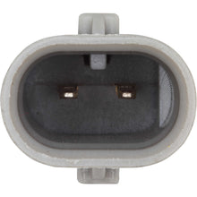 Charger l'image dans la galerie, 2VTS0044 Engine Variable Valve Timing (VVT) Solenoid Perfect Stop Sensor Canada