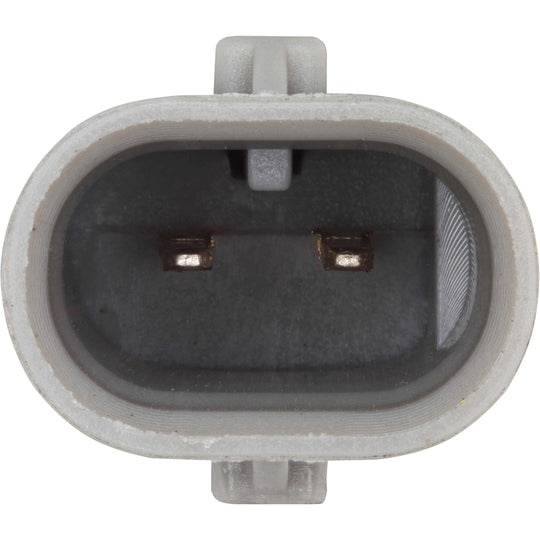 2VTS0044 Engine Variable Valve Timing (VVT) Solenoid Perfect Stop Sensor Canada