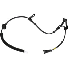 Charger l'image dans la galerie, 2ABS2238 ABS Wheel Speed Sensor Wiring Harness Perfect Stop Sensor Canada