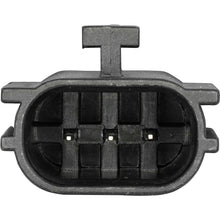Charger l'image dans la galerie, 2CRK0403 Engine Crankshaft Position Sensor Perfect Stop Sensor Canada