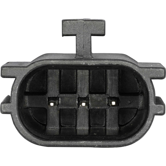 2CRK0403 Engine Crankshaft Position Sensor Perfect Stop Sensor Canada
