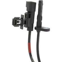 Charger l'image dans la galerie, 2ABS2922 ABS Wheel Speed Sensor Perfect Stop Sensor Canada