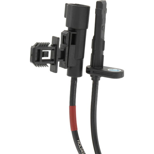 2ABS2922 ABS Wheel Speed Sensor Perfect Stop Sensor Canada