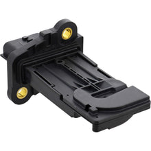 Charger l'image dans la galerie, 2MAF0128 Mass Air Flow Sensor Perfect Stop Sensor Canada