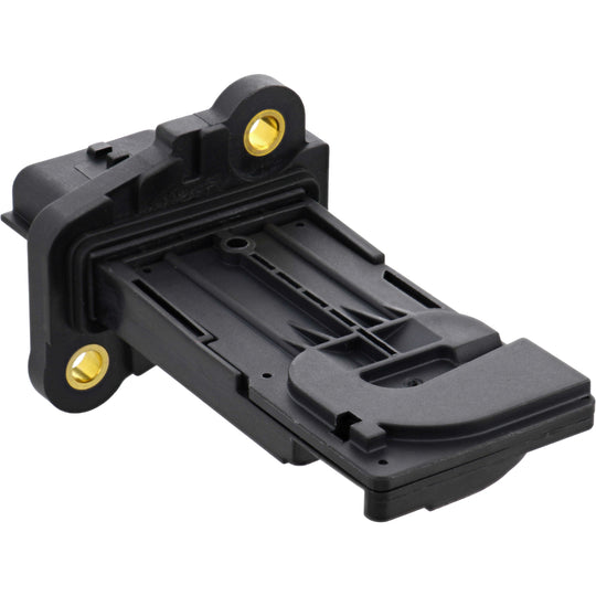 2MAF0128 Mass Air Flow Sensor Perfect Stop Sensor Canada