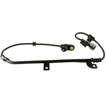 Charger l'image dans la galerie, 2ABS0232 ABS Wheel Speed Sensor Perfect Stop Sensors Canada