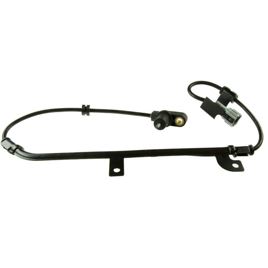 2ABS0232 ABS Wheel Speed Sensor Perfect Stop Sensors Canada