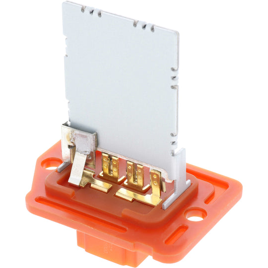 2BMR0563 HVAC Blower Motor Resistor Perfect Stop Sensor Canada