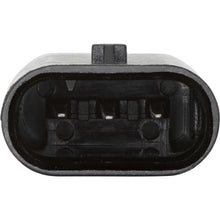 Charger l'image dans la galerie, 2CAM0433 Engine Camshaft Position Sensor Perfect Stop Sensor Canada