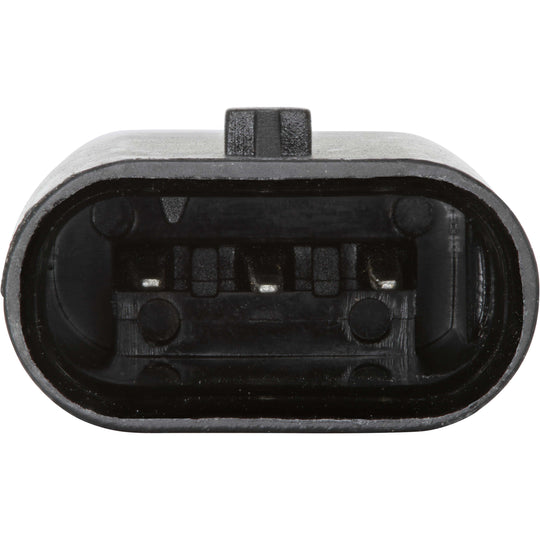 2CAM0433 Engine Camshaft Position Sensor Perfect Stop Sensor Canada
