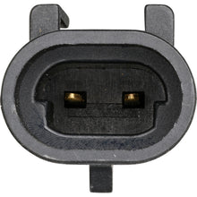 Charger l'image dans la galerie, 2KNC0098 Ignition Knock (Detonation) Sensor Perfect Stop Sensor Canada