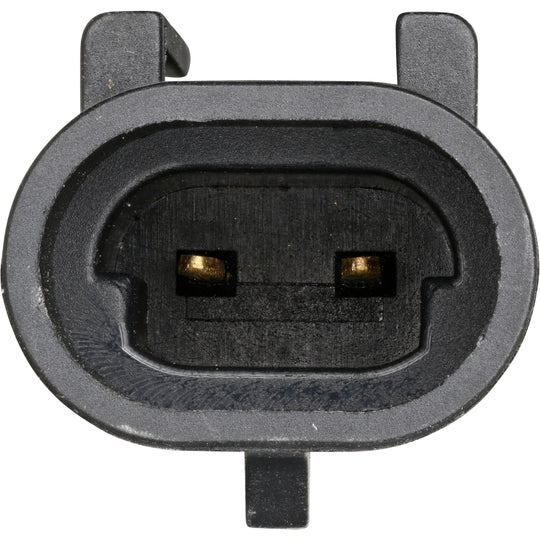 2KNC0098 Ignition Knock (Detonation) Sensor Perfect Stop Sensor Canada
