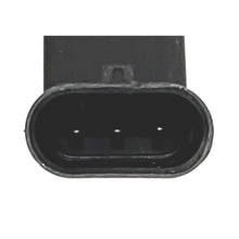 Charger l'image dans la galerie, 2CRK0550 Engine Crankshaft Position Sensor Perfect Stop Sensor Canada