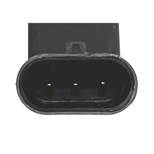 2CRK0550 Engine Crankshaft Position Sensor Perfect Stop Sensor Canada