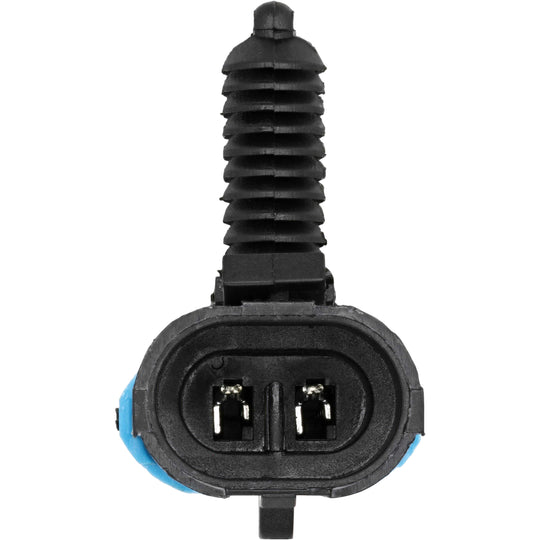 2ABS0171 ABS Wheel Speed Sensor Perfect Stop Sensors Canada