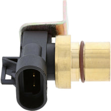 Load image into Gallery viewer, 2CRK0268 Engine Crankshaft Position Sensor Perfect Stop Sensor Canada