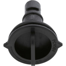 Charger l'image dans la galerie, 2PCV0104 PCV Valve Perfect Stop Sensor Canada