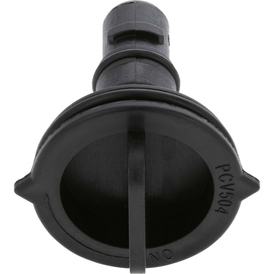 2PCV0104 PCV Valve Perfect Stop Sensor Canada