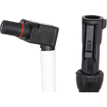 Load image into Gallery viewer, 2ABS0403 ABS Wheel Speed Sensor Perfect Stop Sensors Canada