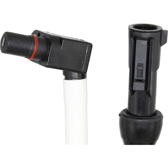 2ABS0403 ABS Wheel Speed Sensor Perfect Stop Sensors Canada