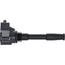 Charger l'image dans la galerie, 2IGC0596 Ignition Coil Perfect Stop Sensor Canada