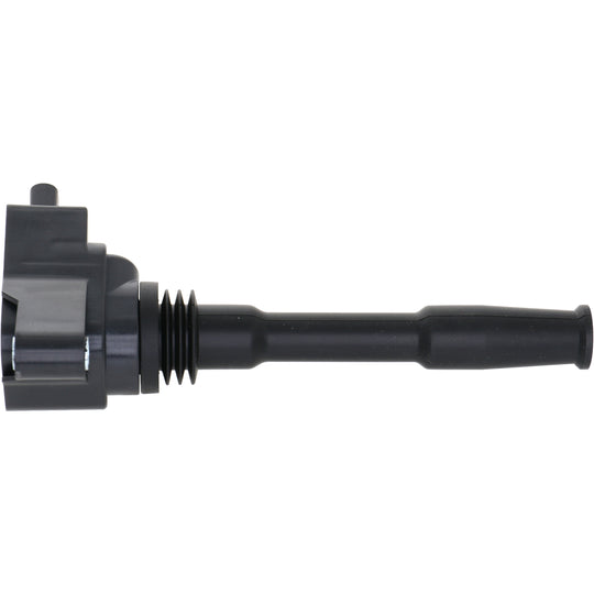 2IGC0596 Ignition Coil Perfect Stop Sensor Canada