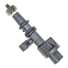 Charger l'image dans la galerie, 2VSS0127 Vehicle Speed Sensor Perfect Stop Sensor Canada
