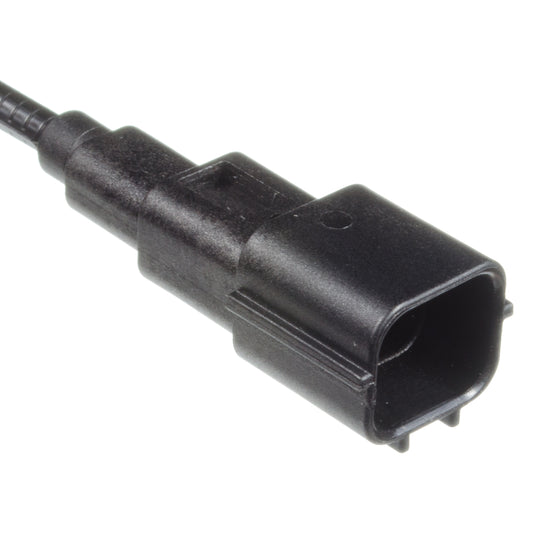 2ABS3018 ABS Wheel Speed Sensor Perfect Stop Sensor Canada
