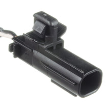Charger l'image dans la galerie, 2ABS0897 ABS Wheel Speed Sensor Perfect Stop Sensors Canada