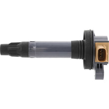 Load image into Gallery viewer, 2IGC0177 Ignition Coil Perfect Stop Sensor Canada