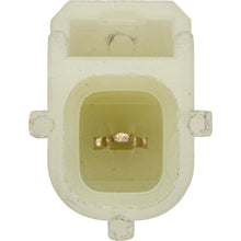 Charger l'image dans la galerie, 2OPS0092 Engine Oil Pressure Switch Perfect Stop Sensor Canada